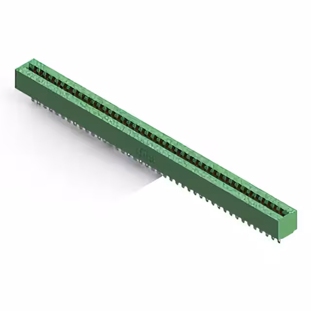 316-042-500-101 EDAC Inc.  Edgeboard Connectors